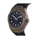  IWC Ingenieur AMG Ref. 3227