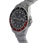  Rolex GMT II Ref. 16710