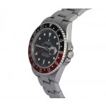  Rolex GMT II Ref. 16710