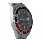  Rolex GMT II Ref. 16710