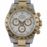  Rolex Daytona Ref. 116523