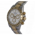  Rolex Daytona Ref. 116523