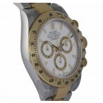  Rolex Daytona Ref. 116523