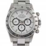  Rolex Daytona Ref. 16520 SEL