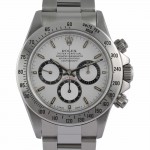  Rolex Daytona Ref. 16520