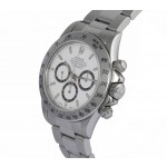  Rolex Daytona Ref. 16520