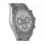  Rolex Daytona Ref. 16520