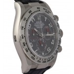  Rolex Daytona Ref. 116519