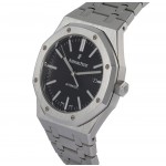  Audemars Piguet Royal Oak Ref. 15400ST