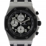  Audemars Piguet Off Shore Ref. 25940SK