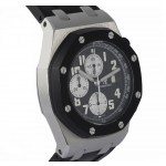  Audemars Piguet Off Shore Ref. 25940SK