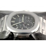  Patek Philippe Nautilus Ref. 5712/1A