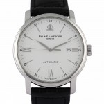  Baume & Mercier Classima Ref. M0A08592