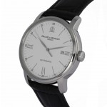  Baume & Mercier Classima Ref. M0A08592