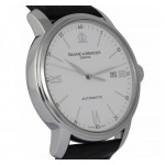  Baume & Mercier Classima Ref. M0A08592