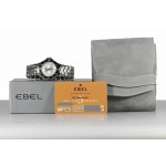  Ebel Sport Wave