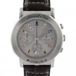  Corum Admiral's Cup Ref. 296.830.20