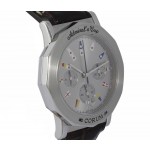  Corum Admiral's Cup Ref. 296.830.20