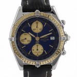  Breitling Chronomat Ref. 1 13047