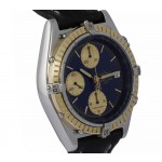  Breitling Chronomat Ref. 1 13047