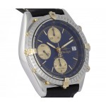  Breitling Chronomat Blue Angels Ref. B13048