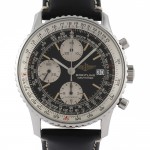  Breitling Navitimer Ref. A13019