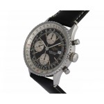  Breitling Navitimer Ref. A13019