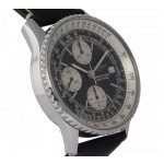  Breitling Navitimer Ref. A13019