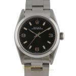  Rolex Oyster Perpetual Ref. 68240