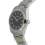  Rolex Oyster Perpetual Ref. 68240