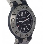  Bulgari Diagono Ref. TI 44 TA