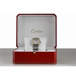  Cartier Santos