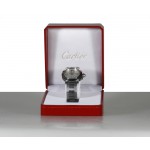  Cartier Pasha C