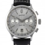  Eberhard Extra-Fort Ref. 31951