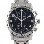  Eberhard Tazio Nuvolari Ref. 31038 CP