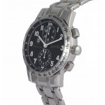  Eberhard Tazio Nuvolari Ref. 31038 CP