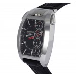  Eberhard Chrono4 Temerario Ref. 31047