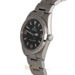  Rolex Explorer Ref. 114270
