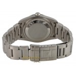  Rolex Explorer Ref. 114270