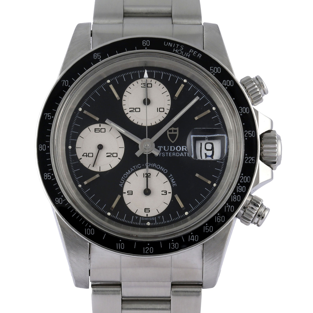 Brandizzi tudor best sale