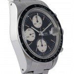  Tudor Chrono Big Block Ref. 79160