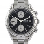  Omega Speedmaster Reduced