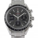  Omega Speedmaster Ref. 3233