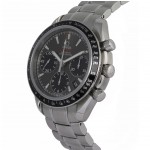  Omega Speedmaster Ref. 3233