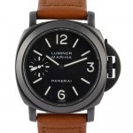  Panerai Luminor Marina Pam 00004