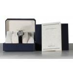  Jaeger Le Coultre Master Control Ref. 140.8.87