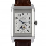  Jaeger Le Coultre Reverso Grande Automatique Ref. Q3038420