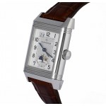  Jaeger Le Coultre Reverso Grande Automatique Ref. Q3038420