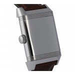  Jaeger Le Coultre Reverso Grande Automatique Ref. Q3038420