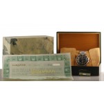 Rolex Submariner Ref. 5513